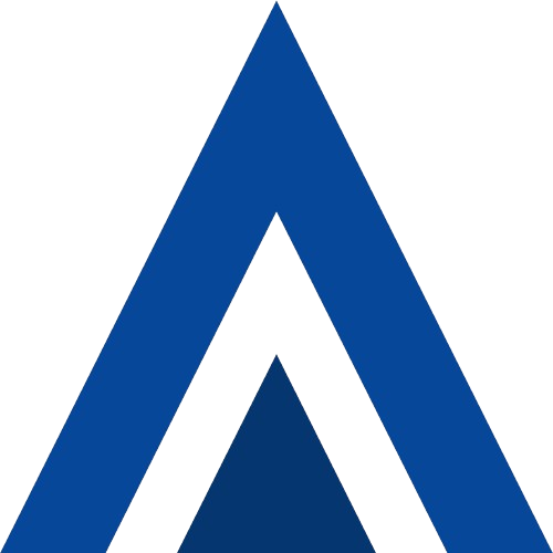 Akararta Logo